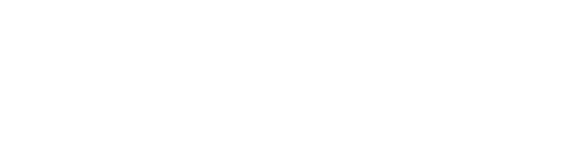 Metafizzy